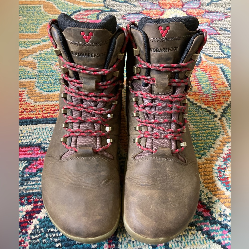 Vivo Barefoot Women’s Tracker size 41